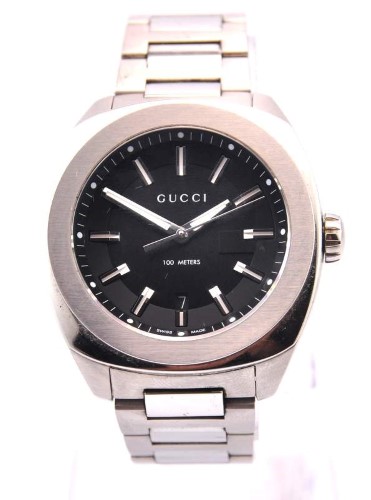 gucci watch 8269