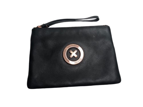 Mimco Black 002800228745 Cash Converters