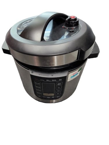 Philips all in on sale one cooker 8l