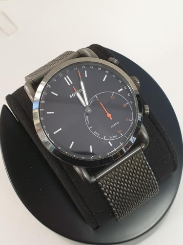 Fossil cheap model ndw2a1