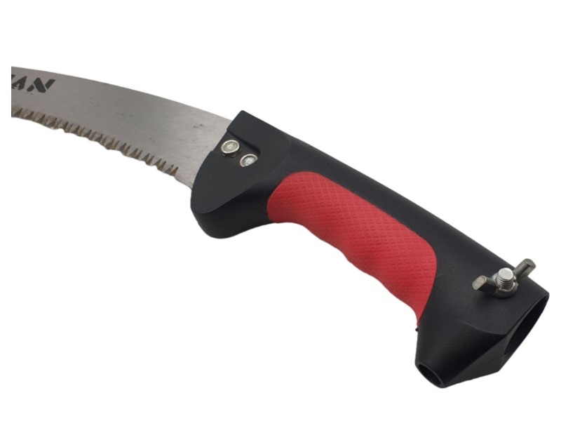 Trojan Pruning Saw | 023500562562 | Cash Converters