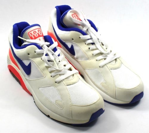 Nike air max 180 ultramarine australia best sale