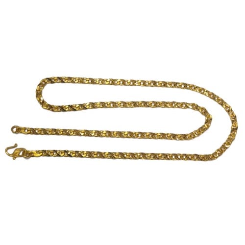 Best clasp store for gold chain