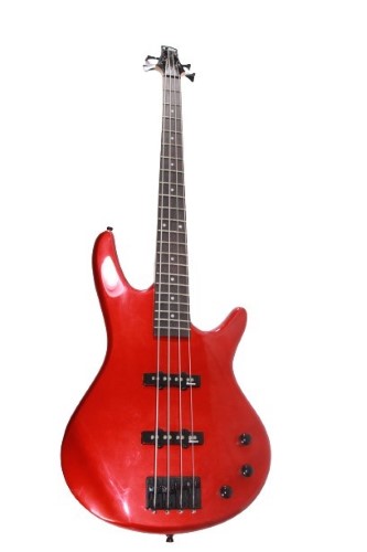 bass ibanez gio soundgear