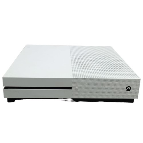 xbox one s 1tb model 1681