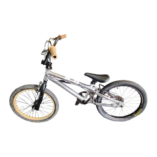 Monty 301 bmx hot sale