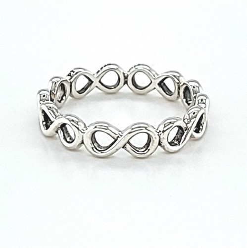 Pandora ring s925 store ale 56