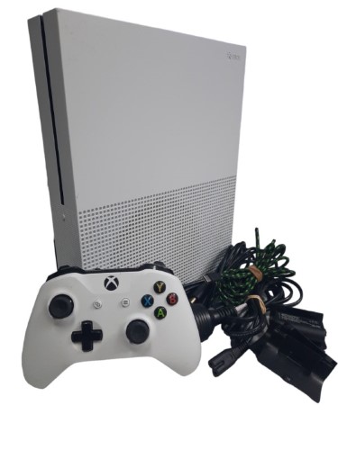 Cash converters xbox best sale one