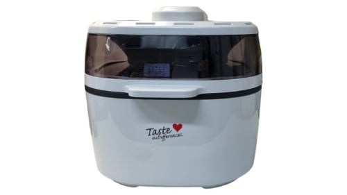 Anko roaster deals air fryer