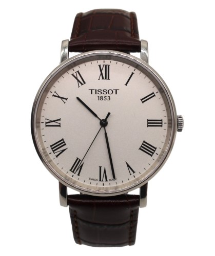 Tissot Watch Mens T109410a 058200005115 Cash Converters