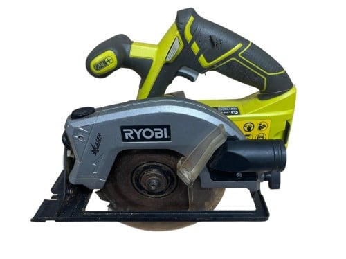 Rwsl1801 ryobi 2025