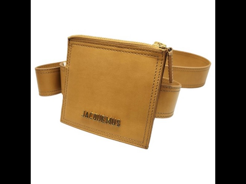Sac Louis Vuitton Thames Gm Monogram + facture & Dustbag, – Cash Converters  Suisse