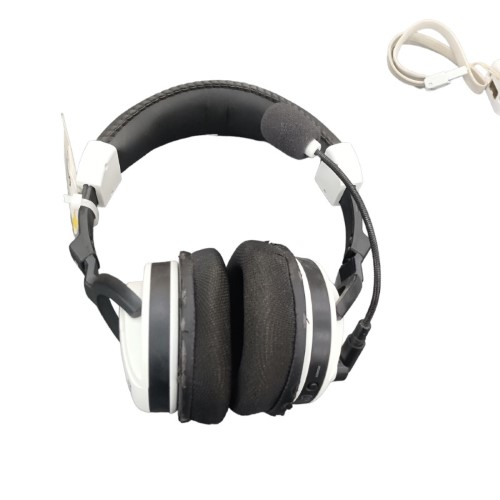 Turtle Beach Earforce X41 White