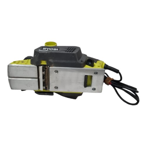 Ryobi 780w deals 82mm rebate planer