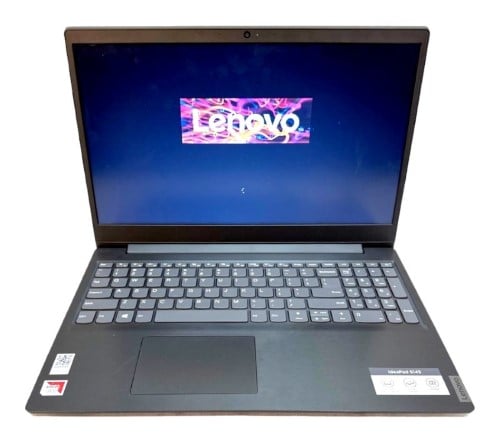 Lenovo ideapad deals s145 amd a6