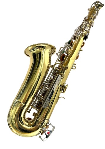 Selmer deals as300 saxophone