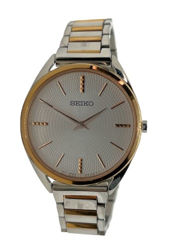 Seiko Watch Ladies 4N30 00D0 034000353590 Cash Converters