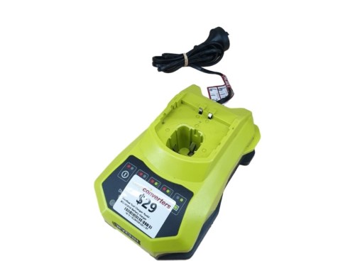 Ryobi bcl14181h best sale