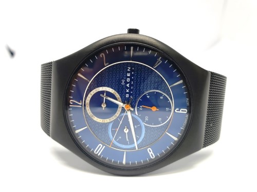 Skagen mens watches discount australia