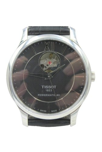 Tissot t063907a on sale