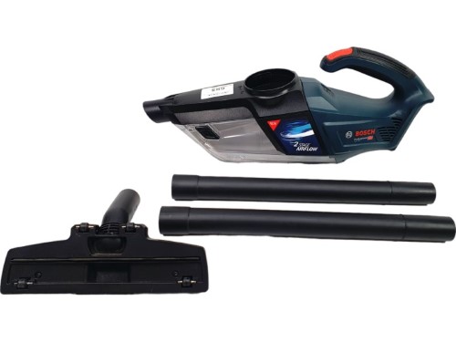 Vacuum Cleaner Bosch 024900223901 Cash Converters