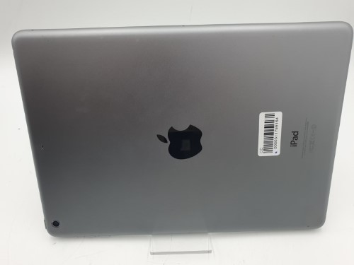 Apple iPad Air A1474 Silver | 043500325772 | Cash Converters