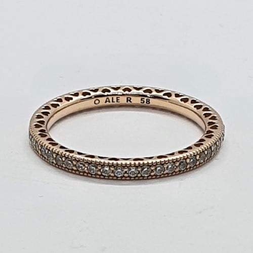 Ale r clearance 58 ring