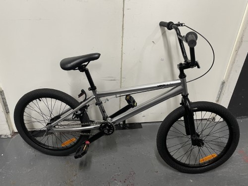 viper bmx big w