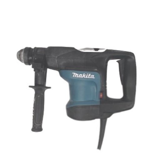 Makita best sale hr3200c price