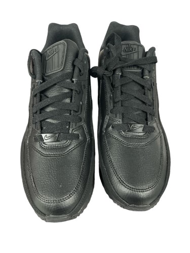 Air max ltd 3 black best sale and grey