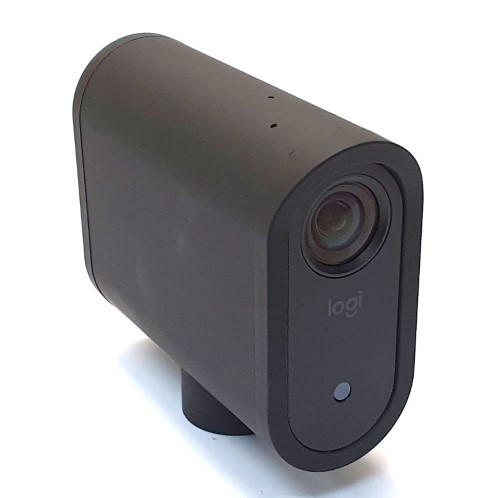 mevo a30103a