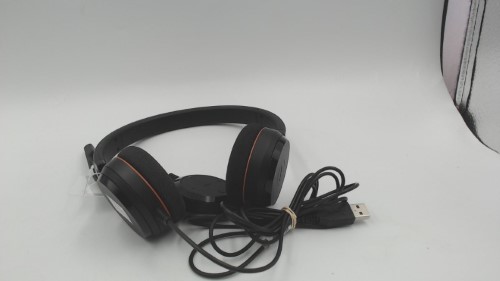 Jabra hsc016 online price