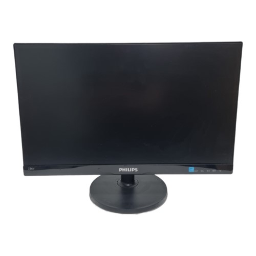 samsung computer monitor 19 inch