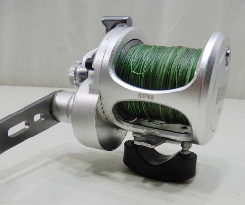 rapala rtj reel