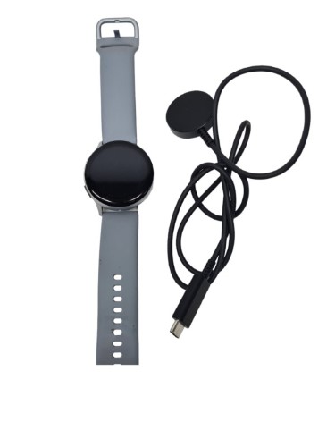 for Samsung Galaxy Watch Active 2 40mm SM-R830 Nepal | Ubuy