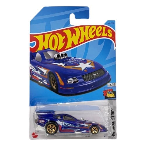 Hot wheels nhra drag 2024 racing