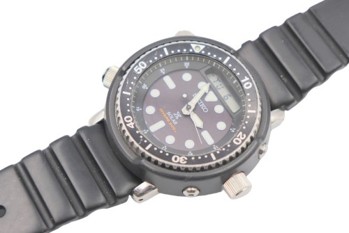 Seiko Watch Unisex H851 00A0 057200018860 Cash Converters