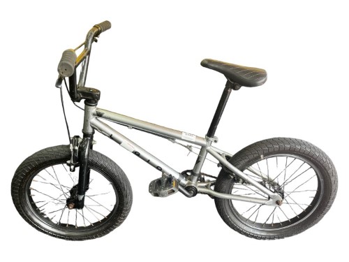 Bmx cash outlet converters