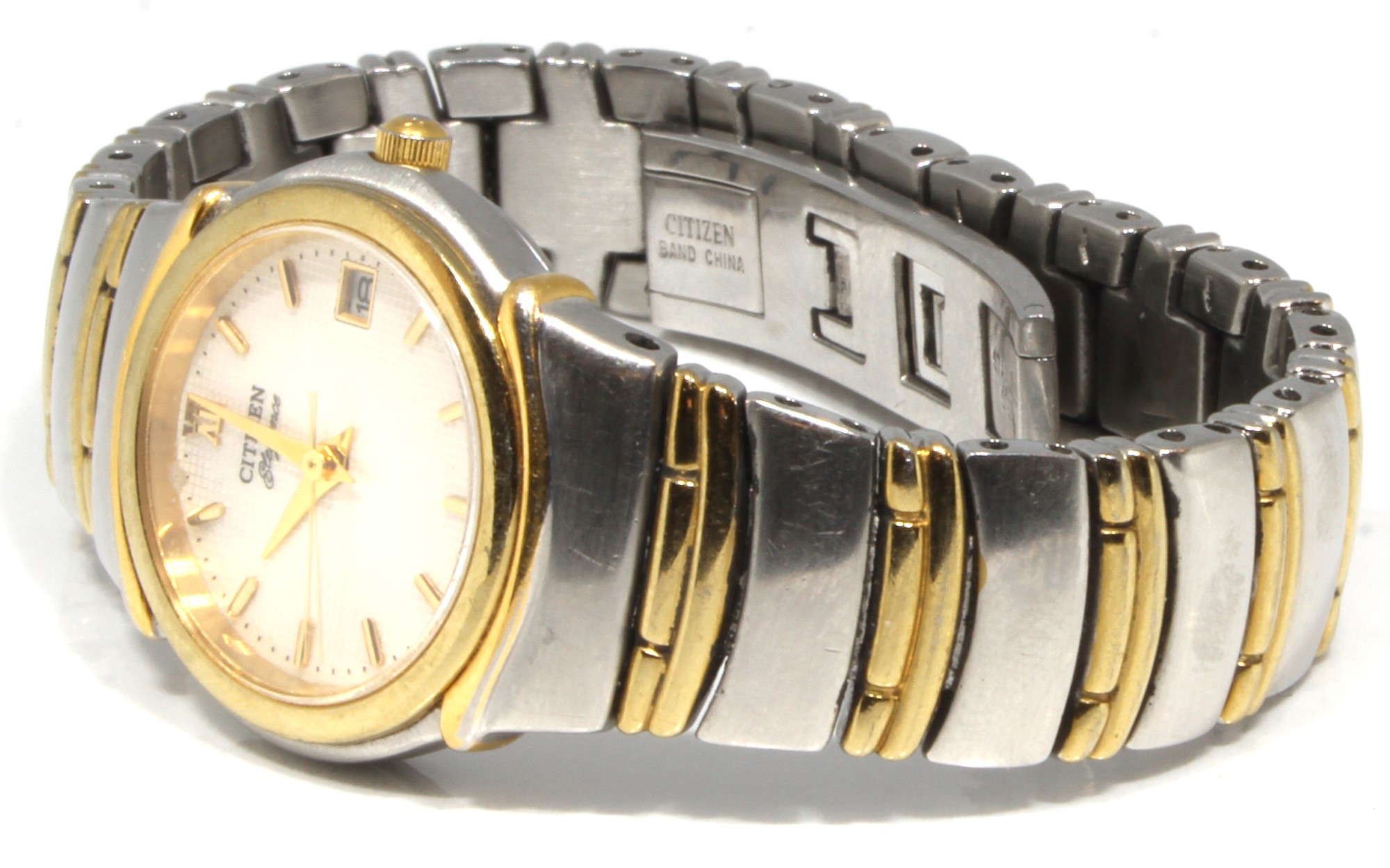 citizen-watch-ladies-elegence-signature-033000219518-cash-converters