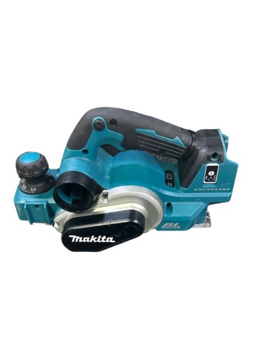 Dkp181 makita online