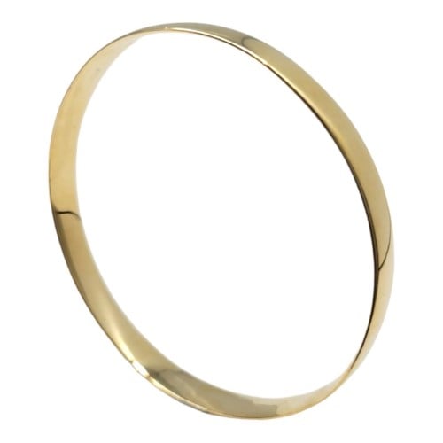 10g gold deals bangles