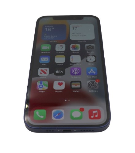 A2403 iphone 12 какая страна