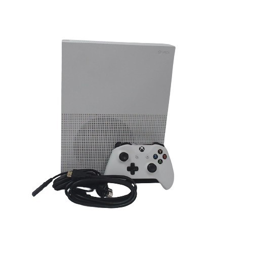 Xbox 1681 hot sale 1tb