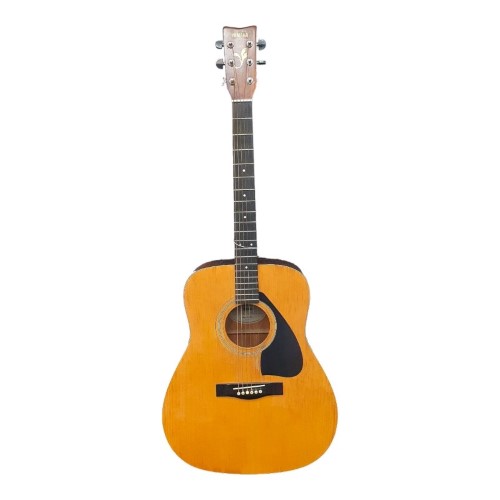 Yamaha Fg-405 Brown | 002000472628 | Cash Converters