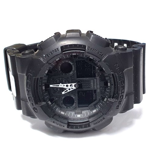 casio-watch-mens-5081-g-shock-protection-shock-resist-003900397534