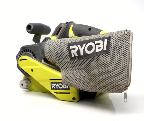 Ryobi r18bs best sale