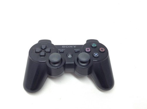 Ps3 controller cash clearance converters