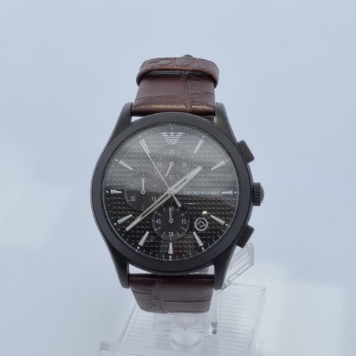 Ar2462 armani on sale