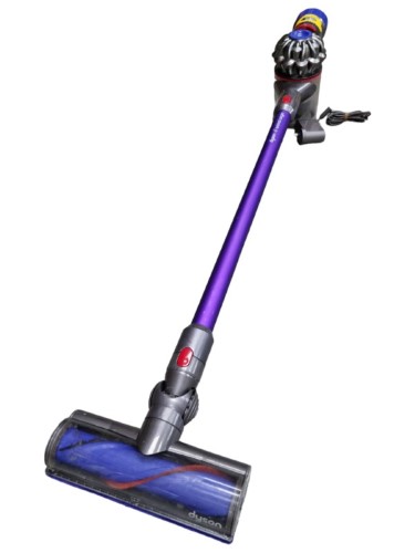 Dyson sv11 deals