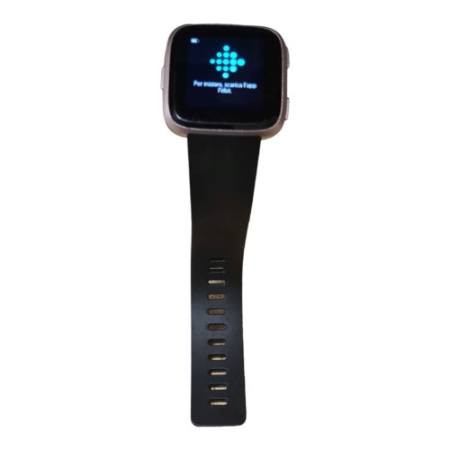 Fitbit fb505 outlet